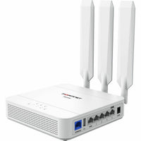 Fortinet FortiExtender 5G/LTE Gateways (FEX-101G)