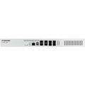 Fortinet FortiWeb-400F Hardware plus 1 Year Enterprise Bundle (FWB-400F-BDL-1266-12)