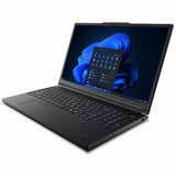 21RQS2R000