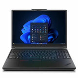 21RQ001AUS
