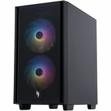 Acer Nitro 60 N60-640-UD57322T Gaming Desktop Computer (UD.P02AA.06U)
