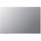 Acer Aspire Go 15 AG15-42P AG15-42P-R6ZY 15.6" Notebook - Full HD - 60 Hz - AMD Ryzen 7 Ryzen 7000 Series 7730U - 32 GB - 1 TB PCI Express NVMe 4.0 SSD - US International Keyboard - Iron (NX.JQJAA.004)