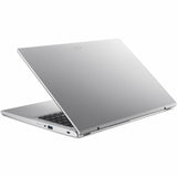 Acer Aspire Go 15 AG15-42P AG15-42P-R6ZY 15.6" Notebook - Full HD - 60 Hz - AMD Ryzen 7 Ryzen 7000 Series 7730U - 32 GB - 1 TB PCI Express NVMe 4.0 SSD - US International Keyboard - Iron (NX.JQJAA.004)