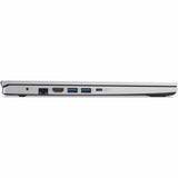 Acer Aspire Go 15 AG15-42P AG15-42P-R6ZY 15.6" Notebook - Full HD - 60 Hz - AMD Ryzen 7 Ryzen 7000 Series 7730U - 32 GB - 1 TB PCI Express NVMe 4.0 SSD - US International Keyboard - Iron (NX.JQJAA.004)