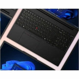 21QV002RUS