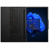 21QV0030US