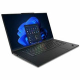 21Q80024US
