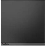 13B9005TUS