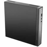 13B9005TUS