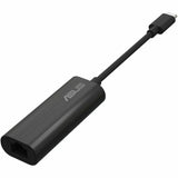 ASUS USB-C2500 V2 2.5Gigabit Ethernet Adapter