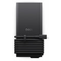 Dell 492-BFCX 280W USB-C GaN AC Adapter