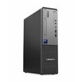 Lenovo ThinkCentre neo 50s Gen 6 13DQ001GUS Small Form Factor Desktop - Intel Core Ultra 5 225, 16GB RAM, 512GB PCIe Gen4 NVMe SSD, Windows 11 Pro