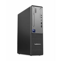 Lenovo ThinkCentre neo 50s Gen 6 13DQ001GUS Small Form Factor Desktop - Intel Core Ultra 5 225, 16GB RAM, 512GB PCIe Gen4 NVMe SSD, Windows 11 Pro