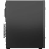 Lenovo ThinkCentre neo 50s Gen 6 13DQ001GUS Small Form Factor Desktop - Intel Core Ultra 5 225, 16GB RAM, 512GB PCIe Gen4 NVMe SSD, Windows 11 Pro