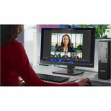 Lenovo ThinkCentre neo 50s Gen 6 13DQ001GUS Small Form Factor Desktop - Intel Core Ultra 5 225, 16GB RAM, 512GB PCIe Gen4 NVMe SSD, Windows 11 Pro
