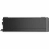 Lenovo ThinkCentre neo 50s Gen 6 13DQ001GUS Small Form Factor Desktop - Intel Core Ultra 5 225, 16GB RAM, 512GB PCIe Gen4 NVMe SSD, Windows 11 Pro