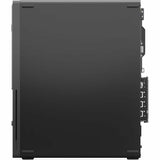Lenovo ThinkCentre neo 50s Gen 6 13DQ001GUS Small Form Factor Desktop - Intel Core Ultra 5 225, 16GB RAM, 512GB PCIe Gen4 NVMe SSD, Windows 11 Pro