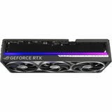 ASUS ROG NVIDIA GeForce RTX 5090 Graphic Card - 32 GB GDDR7 (ROG-ASTRAL-RTX5090-32G-G)