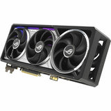 ASUS ROG NVIDIA GeForce RTX 5090 Graphic Card - 32 GB GDDR7 (ROG-ASTRAL-RTX5090-32G-G)