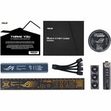 ASUS ROG NVIDIA GeForce RTX 5090 Graphic Card - 32 GB GDDR7 (ROG-ASTRAL-RTX5090-32G-G)