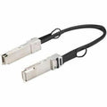 ASUS QSFP112 Network Cable (GX10 QSFP CABLE)