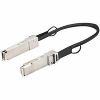 ASUS QSFP112 Network Cable (GX10 QSFP CABLE)