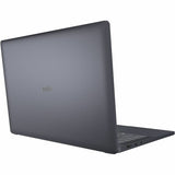 HN81R