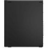 Lenovo ThinkCentre M70s Gen 6 12YQ001YUS Small Form Factor Desktop - Intel Core Ultra 5 235 vPro, 32GB RAM, 512GB PCIe Gen4 NVMe SSD, Windows 11 Pro