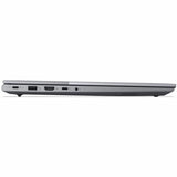 21US0005US