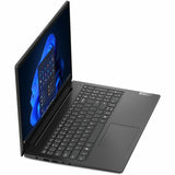 83V4001SUS