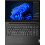 83V4001SUS