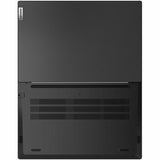 83V4001SUS