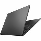 83V4001SUS