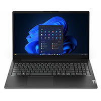 83V4001SUS