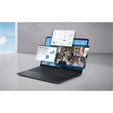 ASUS ExpertBook B1 B1503 B1503CVA-XB74 15.6" Notebook - Full HD - Intel Core 7 150U - 16 GB - 512 GB SSD - Gray