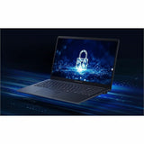ASUS ExpertBook B1 B1503 B1503CVA-XB74 15.6" Notebook - Full HD - Intel Core 7 150U - 16 GB - 512 GB SSD - Gray