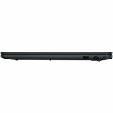ASUS ExpertBook B1 B1503 B1503CVA-XB74 15.6" Notebook - Full HD - Intel Core 7 150U - 16 GB - 512 GB SSD - Gray