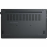 ASUS ExpertBook B1 B1503 B1503CVA-XB74 15.6" Notebook - Full HD - Intel Core 7 150U - 16 GB - 512 GB SSD - Gray