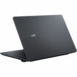 ASUS ExpertBook B1 B1403 B1403CVA-XB74 14" Notebook - Full HD - Intel Core 7 150U - 16 GB - 512 GB SSD - Gray