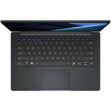 ASUS ExpertBook B1 B1403 B1403CVA-XB74 14" Notebook - Full HD - Intel Core 7 150U - 16 GB - 512 GB SSD - Gray