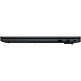 ASUS ExpertBook B1 B1403 B1403CVA-XB74 14" Notebook - Full HD - Intel Core 7 150U - 16 GB - 512 GB SSD - Gray