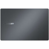 ASUS ExpertBook B1 B1403 B1403CVA-XB74 14" Notebook - Full HD - Intel Core 7 150U - 16 GB - 512 GB SSD - Gray