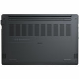 ASUS ExpertBook B1 B1403 B1403CVA-XB74 14" Notebook - Full HD - Intel Core 7 150U - 16 GB - 512 GB SSD - Gray