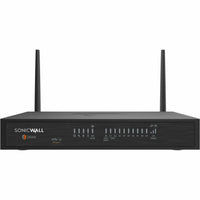 SonicWall Advanced Protection Security Suite for TZ280W 1YR (03-SSC-7822)
