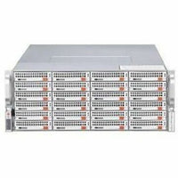Fortinet FortiAnalyzer-3750G Hardware plus 1 Year FortiCare Premium and FortiAnalyzer Enterprise Protection (FAZ-3750G-BDL-1263-12)