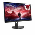 Lenovo 68C5GAC4US Legion 27-10 27" Class Full HD LED Monitor - 16:9 - Raven Black