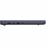 ASUS Chromebook CZ12 CZ1204C CZ1204CM4A-YZ84 12.2" Rugged Chromebook - WUXGA - Octa-core (ARM Cortex A78 + Cortex A55) - 8 GB - 64 GB Flash Memory - Mineral Gray
