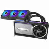 ASUS ROG NVIDIA GeForce RTX 5090 Graphic Card - 32 GB GDDR7 (ROG-ASTRAL-LC-RTX5090-O32)