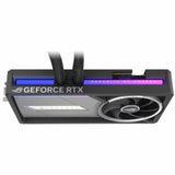 ASUS ROG NVIDIA GeForce RTX 5090 Graphic Card - 32 GB GDDR7 (ROG-ASTRAL-LC-RTX5090-O32)