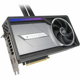 ASUS ROG NVIDIA GeForce RTX 5090 Graphic Card - 32 GB GDDR7 (ROG-ASTRAL-LC-RTX5090-O32)